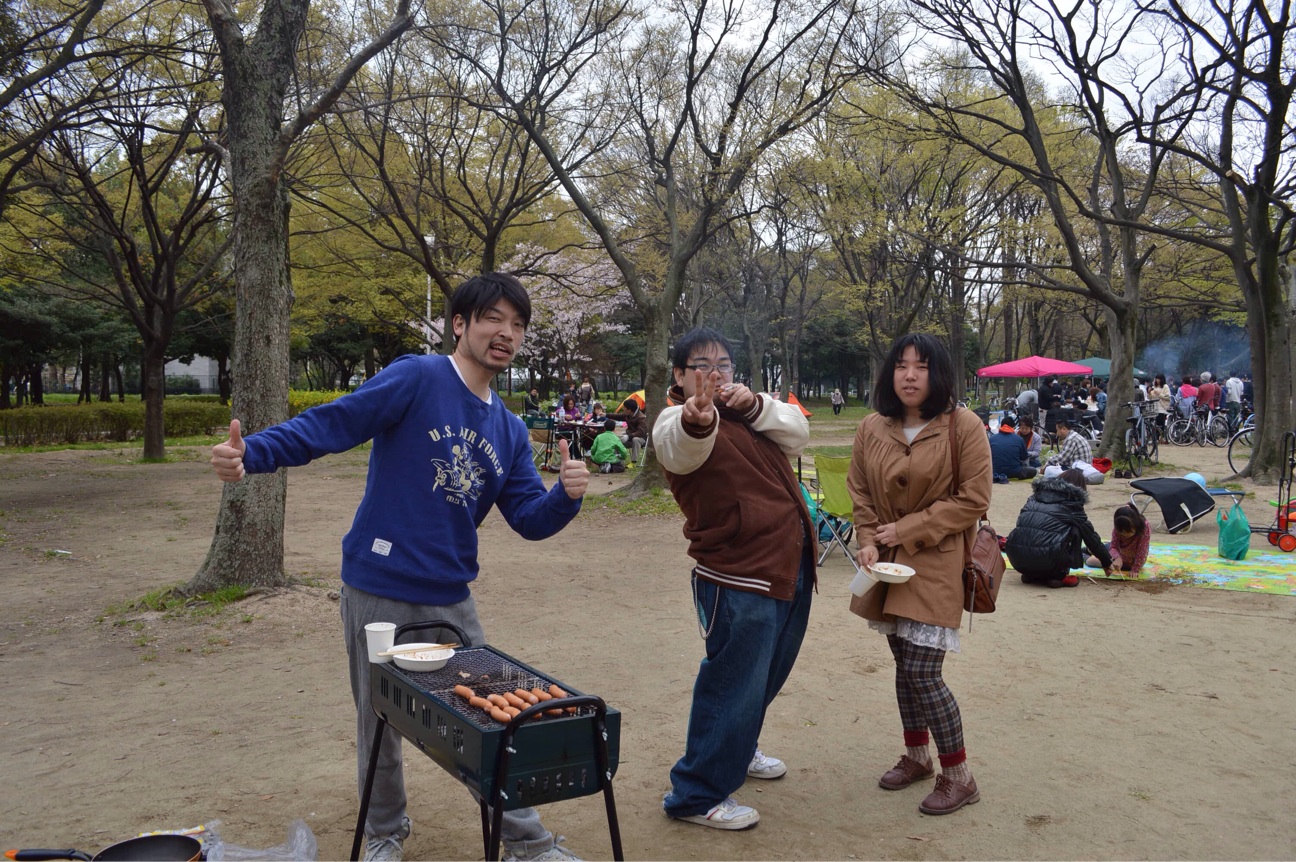 f:id:haru_ban:20140405201427j:plain f:id:haru_ban:20140405201427j:plain