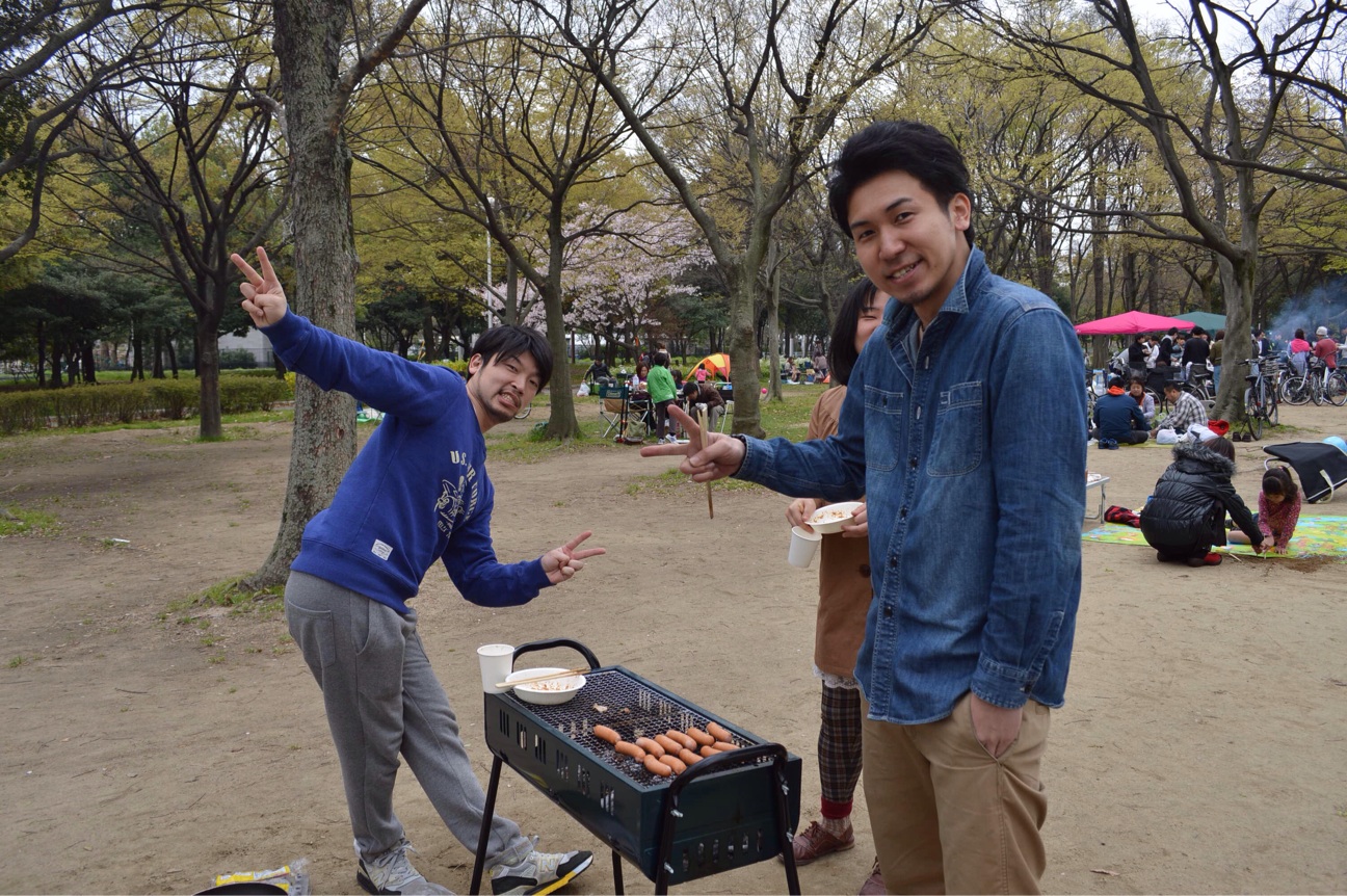 f:id:haru_ban:20140405201443j:plain f:id:haru_ban:20140405201443j:plain