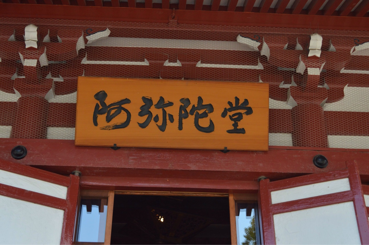 f:id:haru_ban:20140408231409j:plain f:id:haru_ban:20140408231409j:plain