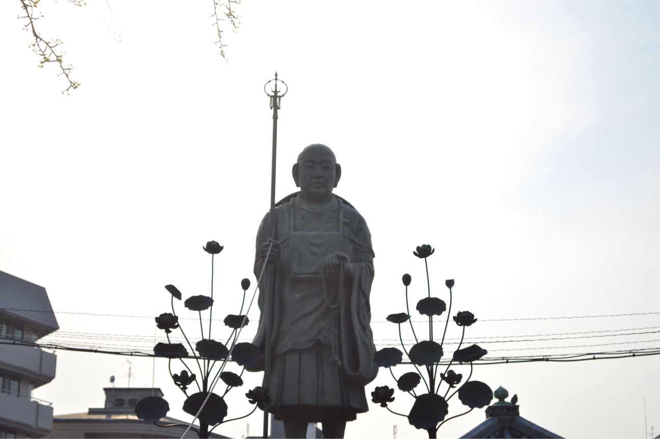 f:id:haru_ban:20140408231437j:plain f:id:haru_ban:20140408231437j:plain