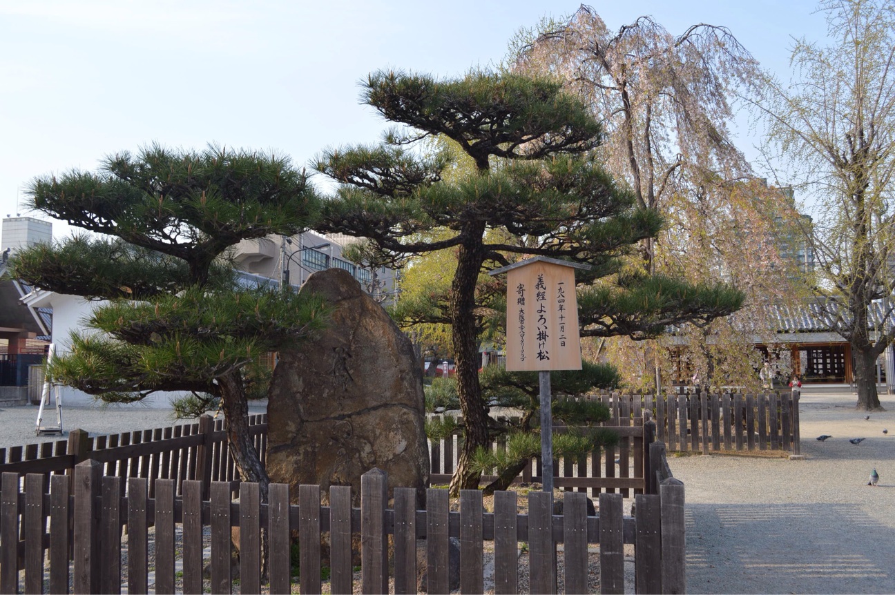 f:id:haru_ban:20140408231506j:plain f:id:haru_ban:20140408231506j:plain