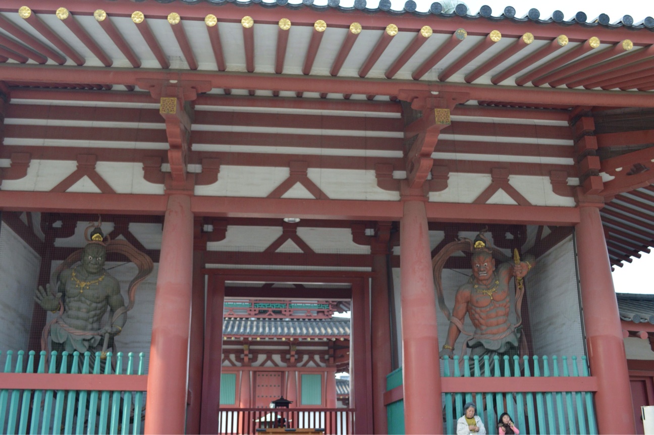 f:id:haru_ban:20140408231533j:plain f:id:haru_ban:20140408231533j:plain