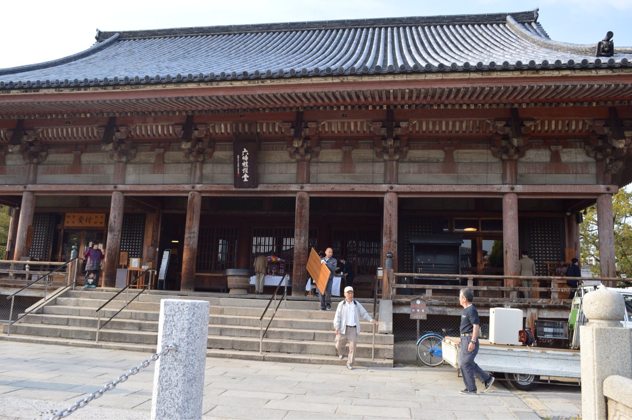 f:id:haru_ban:20140408231651j:plain f:id:haru_ban:20140408231651j:plain