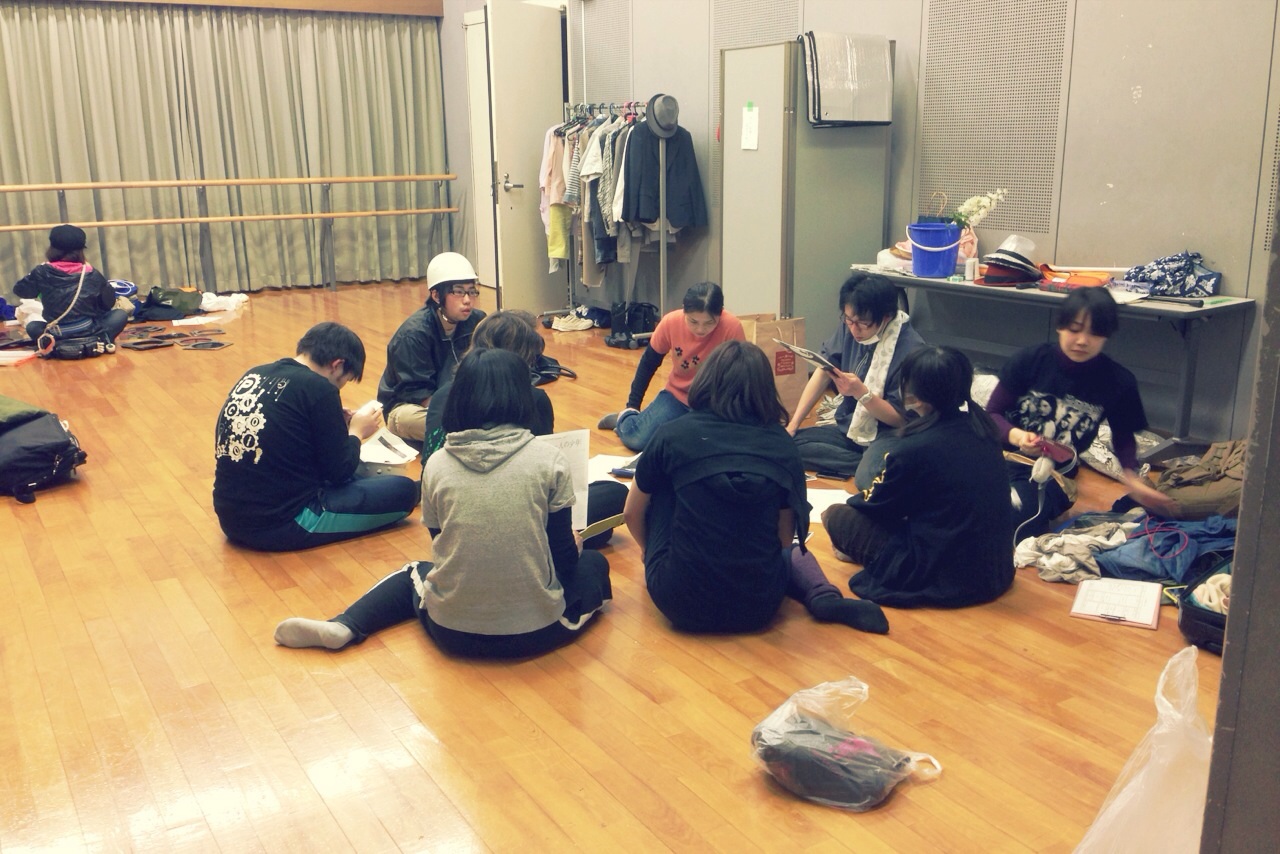 f:id:haru_ban:20140411221942j:plain f:id:haru_ban:20140411221942j:plain