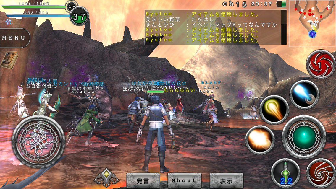 f:id:haru_ban:20140415222635j:plain f:id:haru_ban:20140415222635j:plain