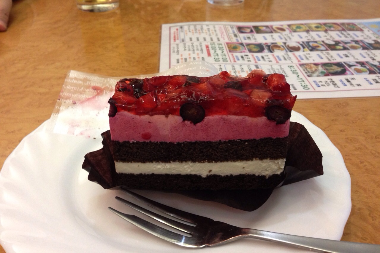f:id:haru_ban:20140418224750j:plain f:id:haru_ban:20140418224750j:plain