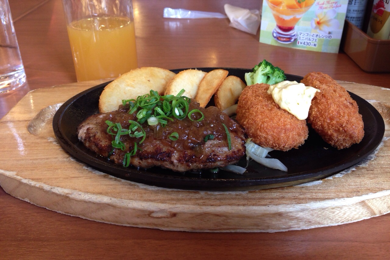 f:id:haru_ban:20140419162251j:plain f:id:haru_ban:20140419162251j:plain