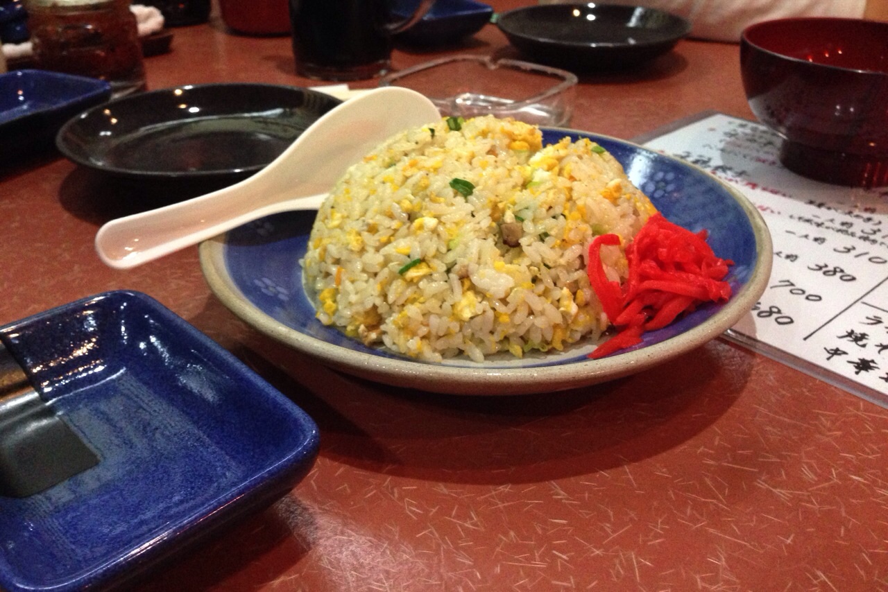 f:id:haru_ban:20140420220247j:plain f:id:haru_ban:20140420220247j:plain