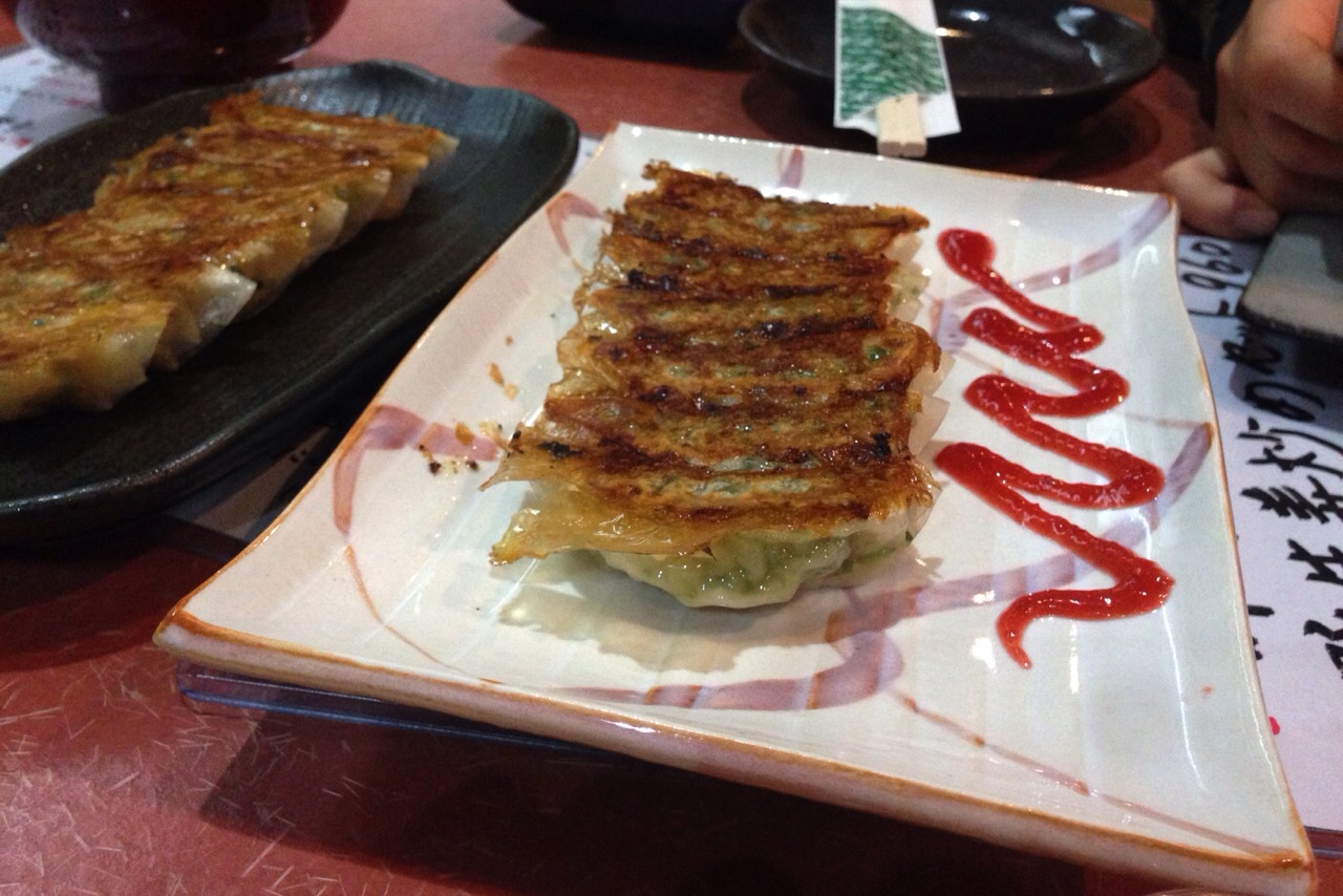 f:id:haru_ban:20140420220324j:plain f:id:haru_ban:20140420220324j:plain