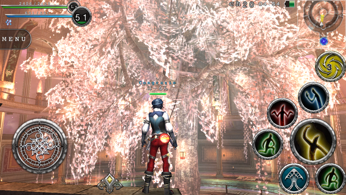f:id:haru_ban:20140420235725j:plain f:id:haru_ban:20140420235725j:plain