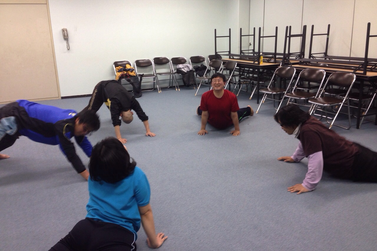 f:id:haru_ban:20140422215431j:plain f:id:haru_ban:20140422215431j:plain