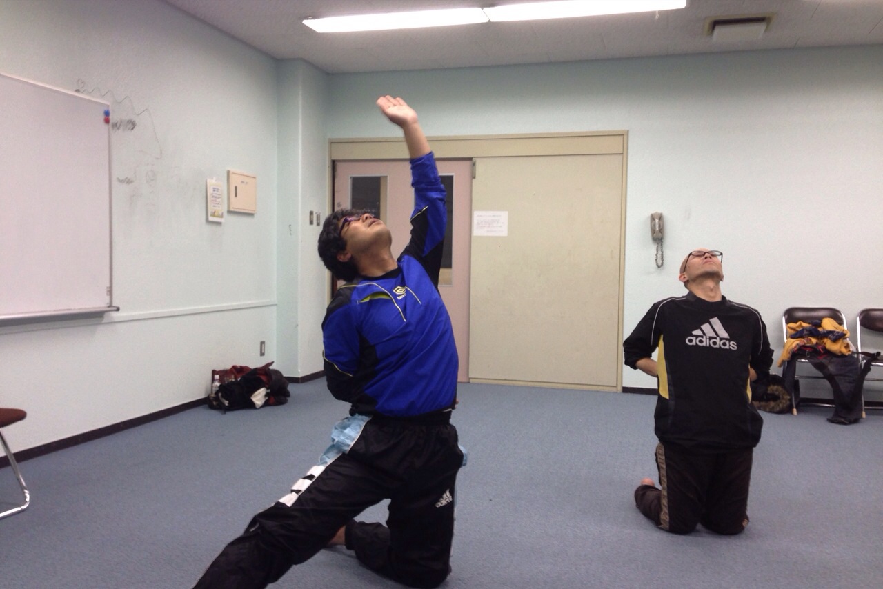 f:id:haru_ban:20140422220647j:plain f:id:haru_ban:20140422220647j:plain
