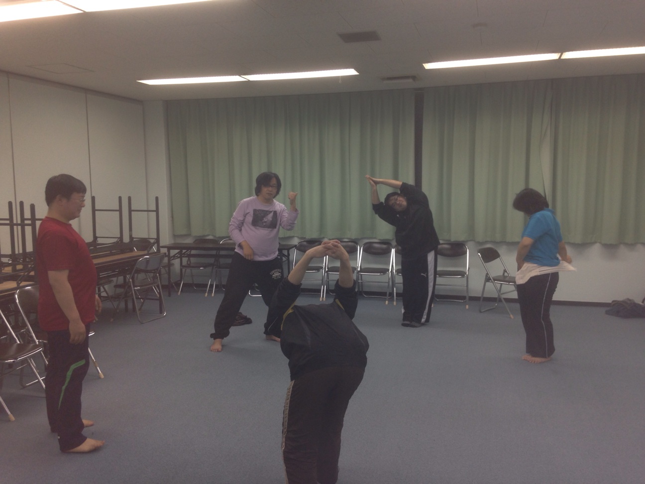 f:id:haru_ban:20140422220746j:plain f:id:haru_ban:20140422220746j:plain