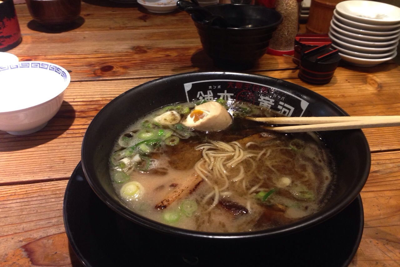 f:id:haru_ban:20140422222249j:plain f:id:haru_ban:20140422222249j:plain