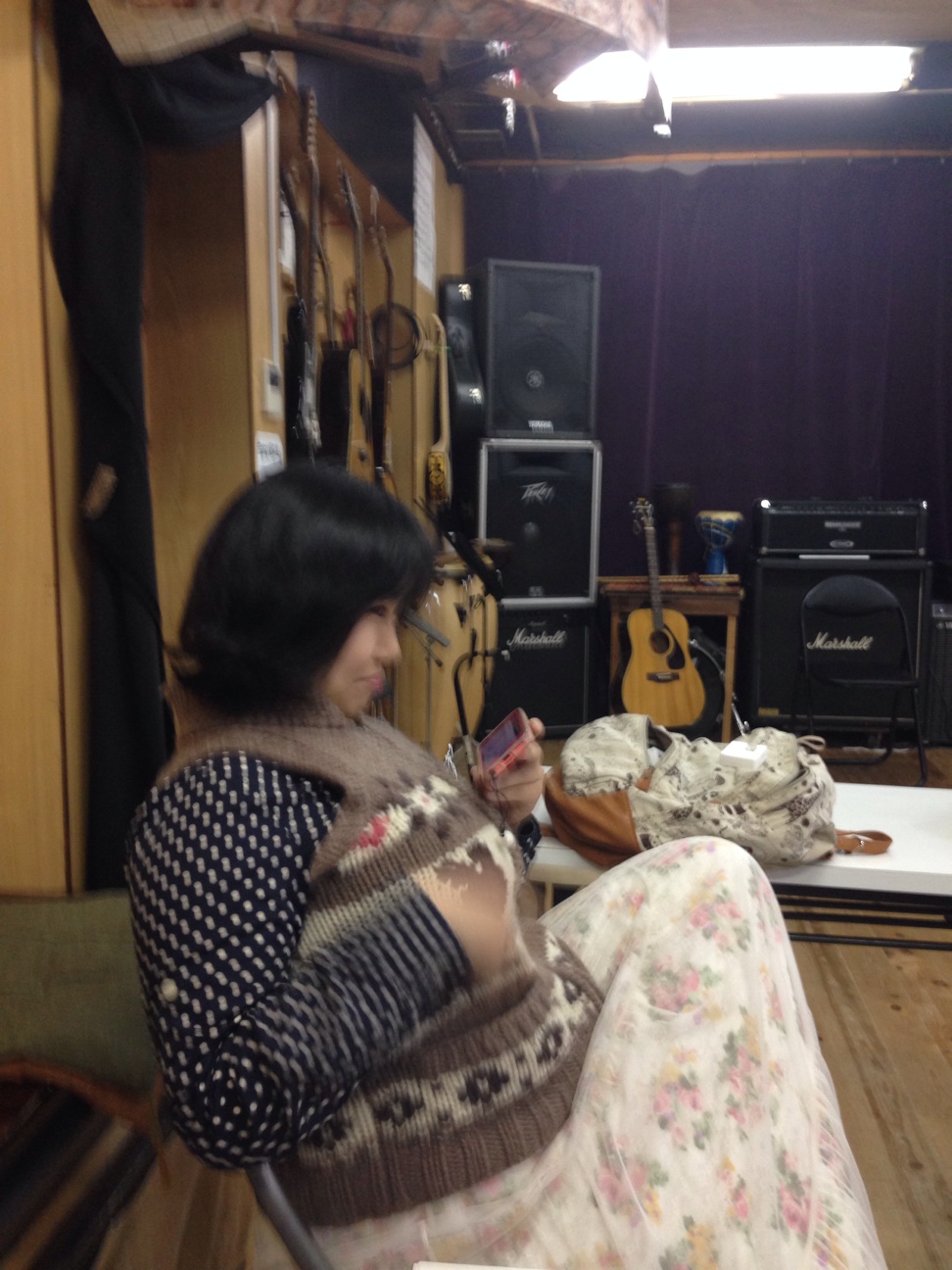 f:id:haru_ban:20140424215313j:plain f:id:haru_ban:20140424215313j:plain