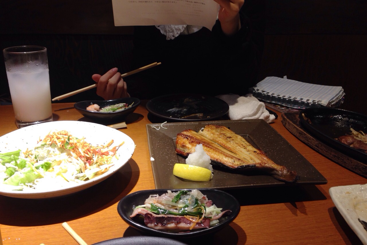 f:id:haru_ban:20140428221717j:plain f:id:haru_ban:20140428221717j:plain