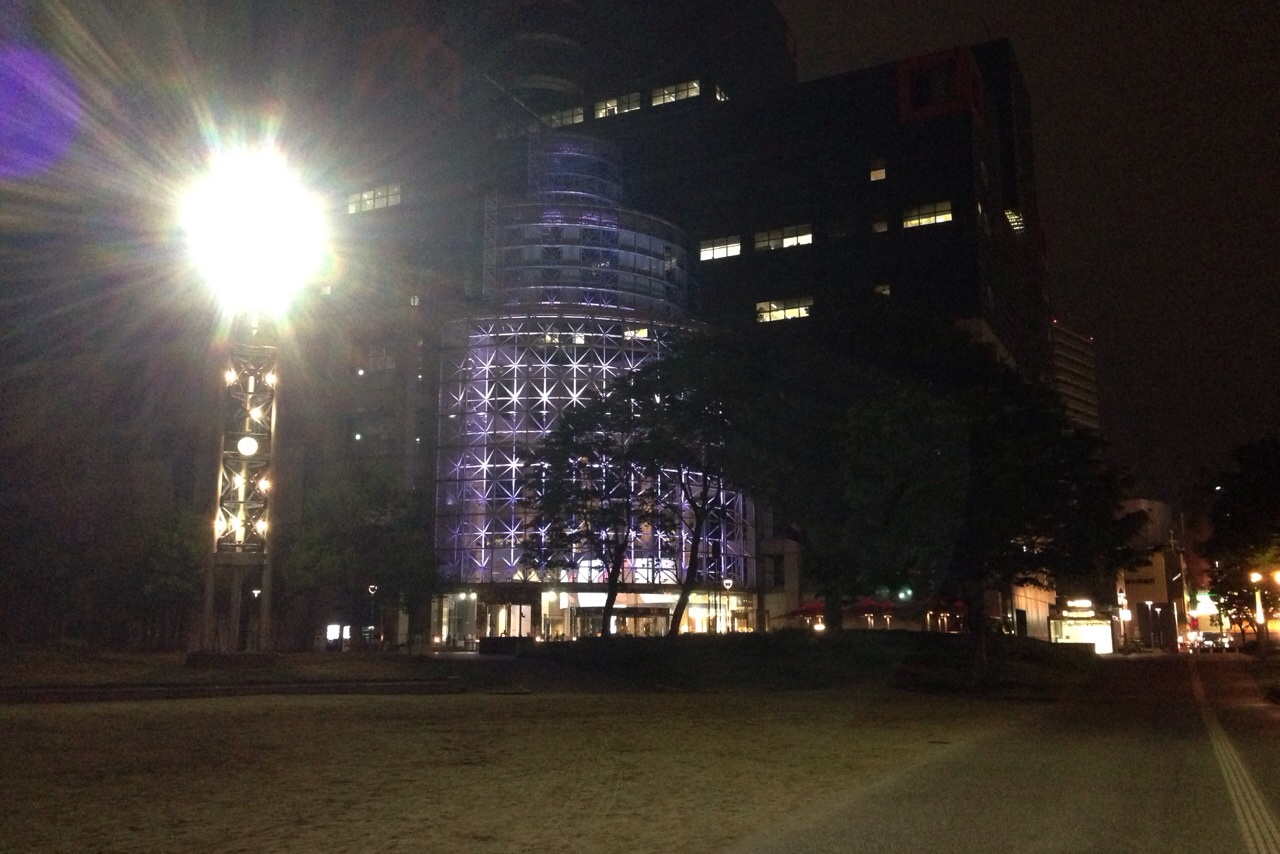 f:id:haru_ban:20140428222613j:plain f:id:haru_ban:20140428222613j:plain