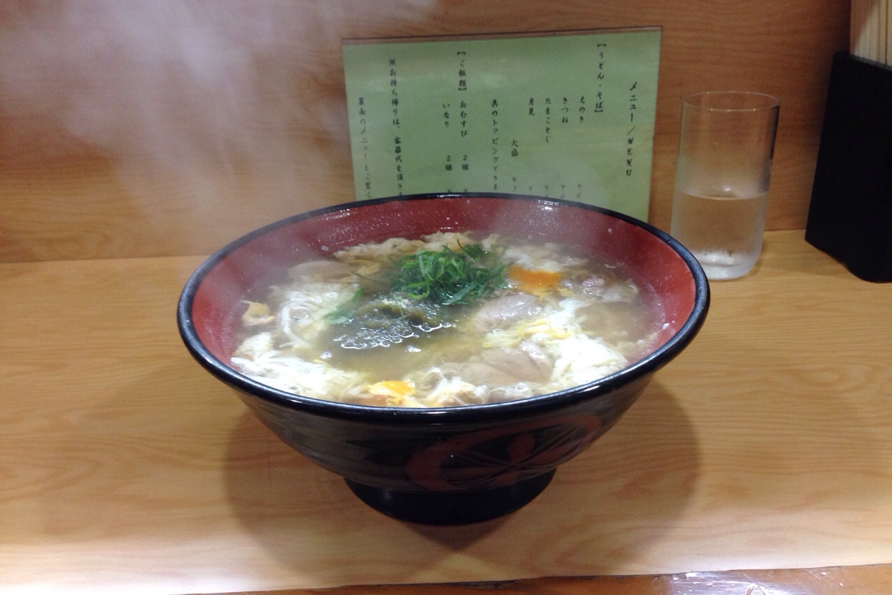 f:id:haru_ban:20140429223650j:plain f:id:haru_ban:20140429223650j:plain