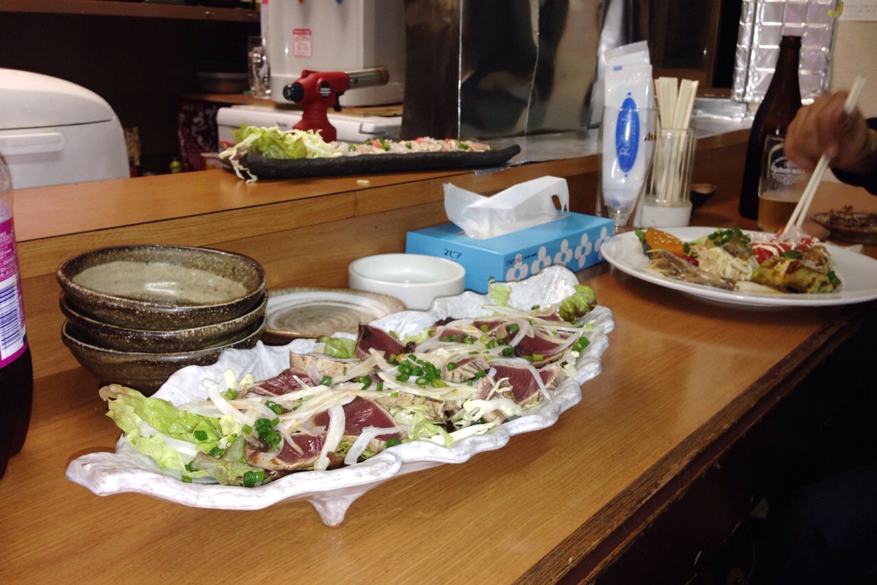 f:id:haru_ban:20140502220834j:plain f:id:haru_ban:20140502220834j:plain