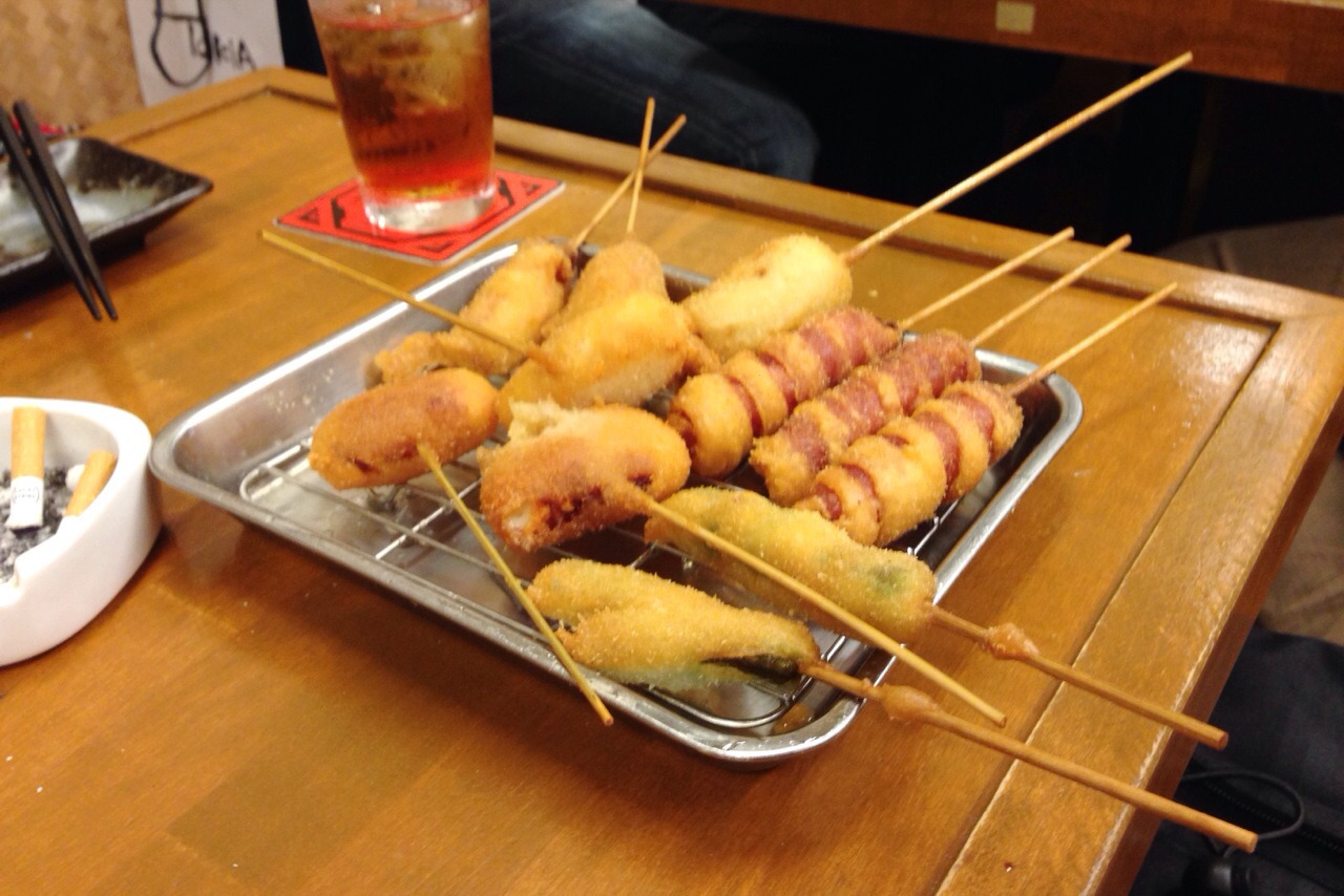 f:id:haru_ban:20140505205615j:plain f:id:haru_ban:20140505205615j:plain