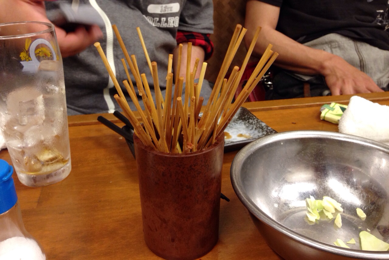 f:id:haru_ban:20140505205633j:plain f:id:haru_ban:20140505205633j:plain