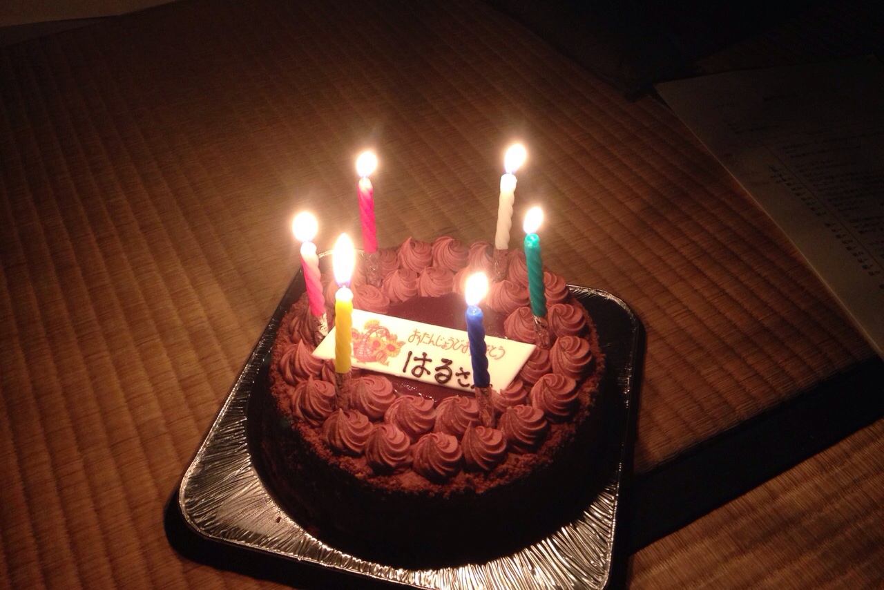 f:id:haru_ban:20140505205721j:plain f:id:haru_ban:20140505205721j:plain