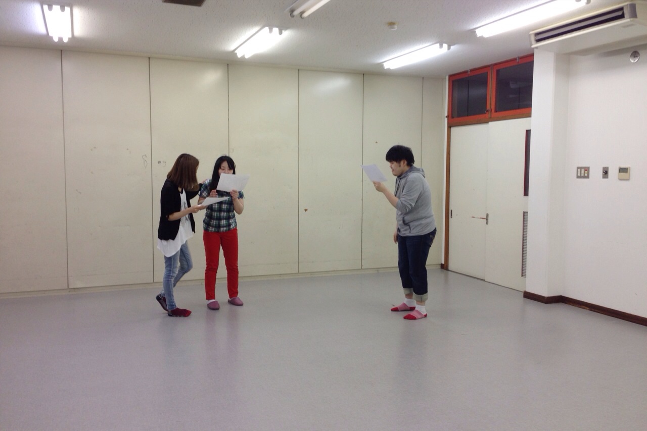 f:id:haru_ban:20140508222503j:plain f:id:haru_ban:20140508222503j:plain