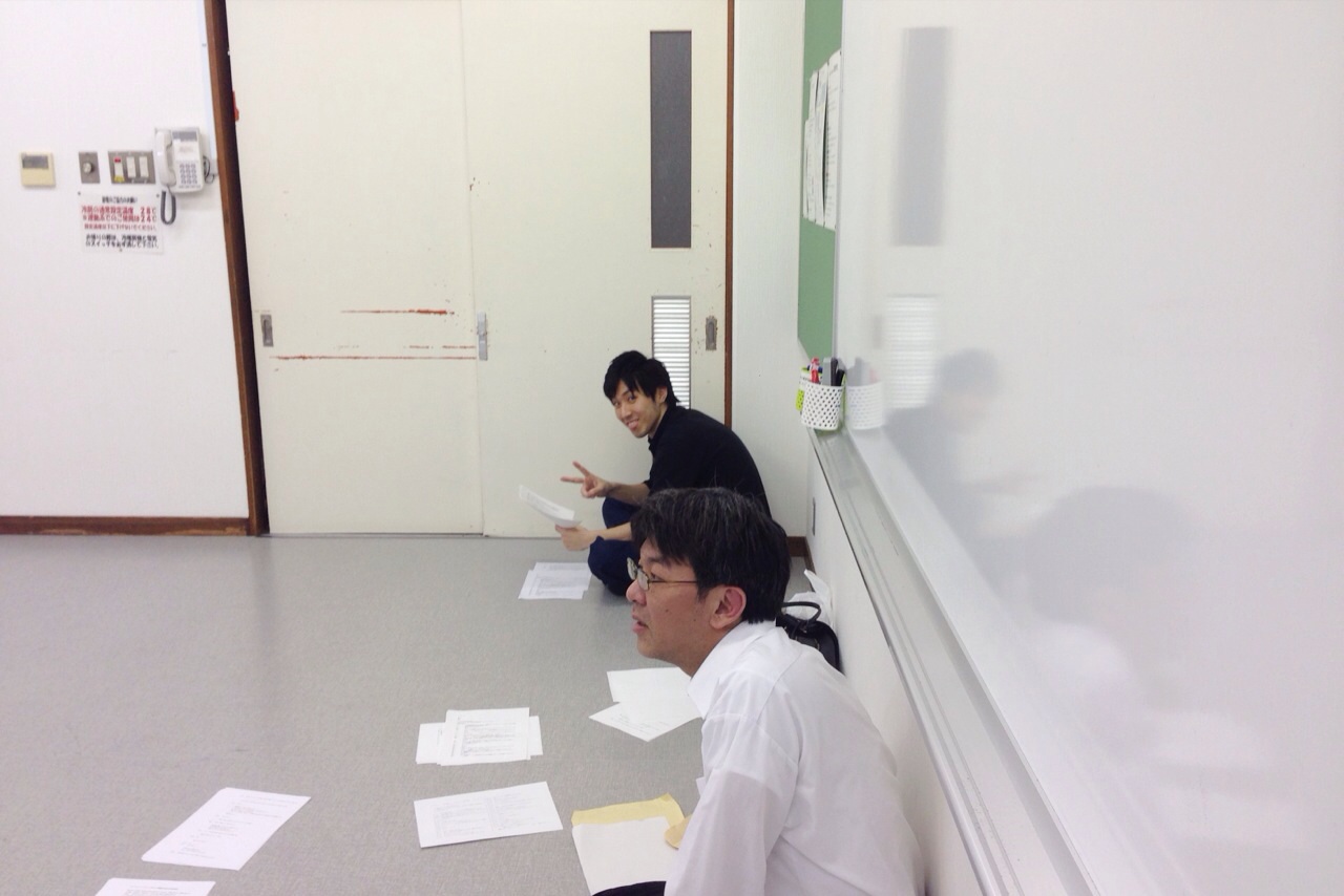 f:id:haru_ban:20140508222531j:plain f:id:haru_ban:20140508222531j:plain
