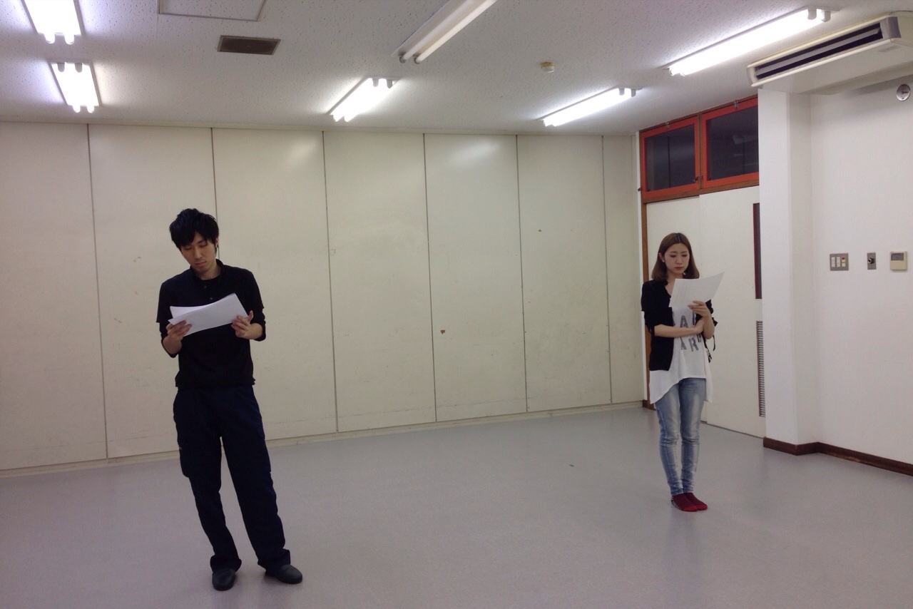 f:id:haru_ban:20140508222554j:plain f:id:haru_ban:20140508222554j:plain