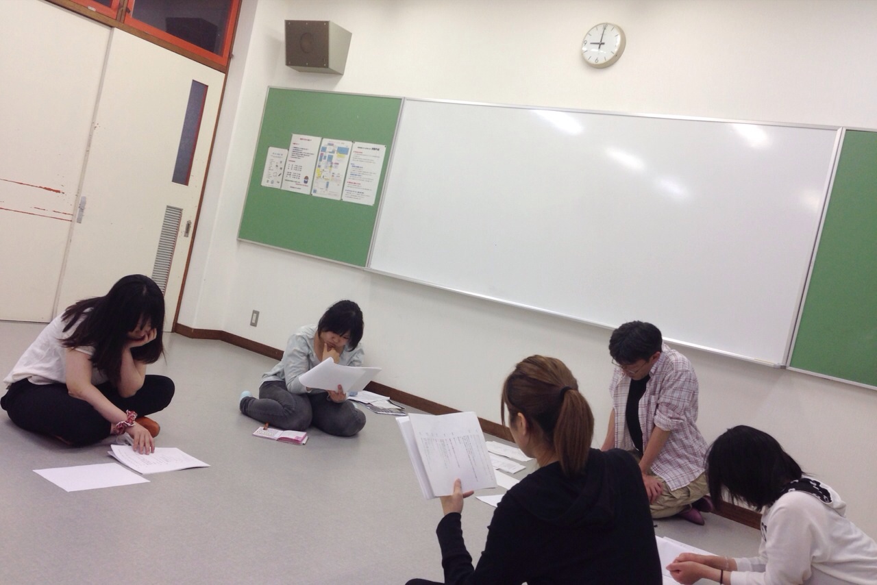 f:id:haru_ban:20140511222723j:plain f:id:haru_ban:20140511222723j:plain