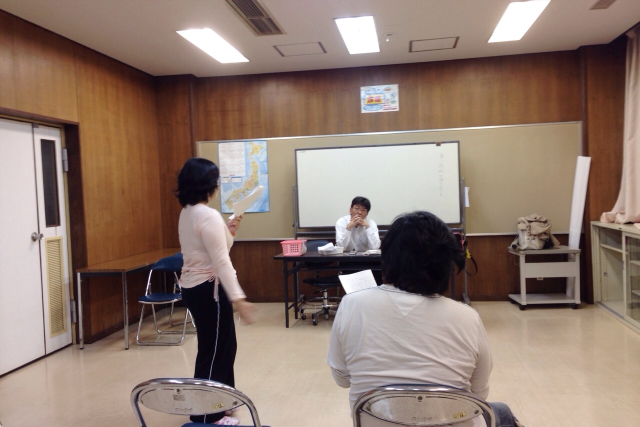 f:id:haru_ban:20140513223515j:plain f:id:haru_ban:20140513223515j:plain