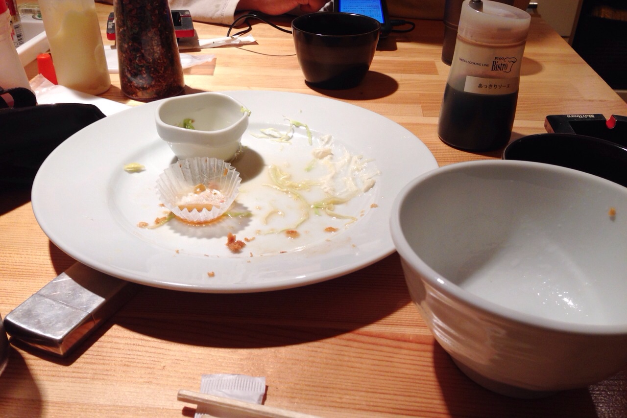 f:id:haru_ban:20140513223629j:plain f:id:haru_ban:20140513223629j:plain