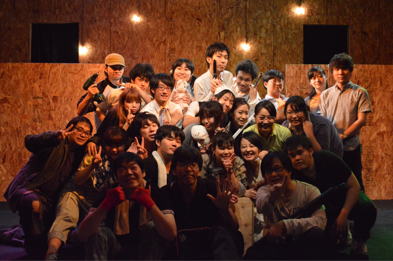 f:id:haru_ban:20140708020133j:plain f:id:haru_ban:20140708020133j:plain