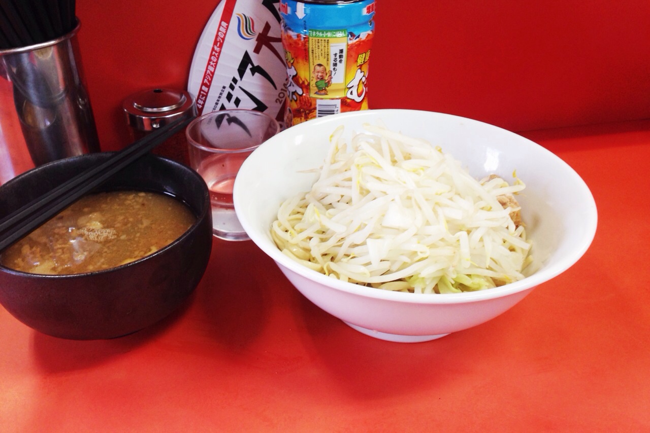 f:id:haru_ban:20140811112030j:plain f:id:haru_ban:20140811112030j:plain