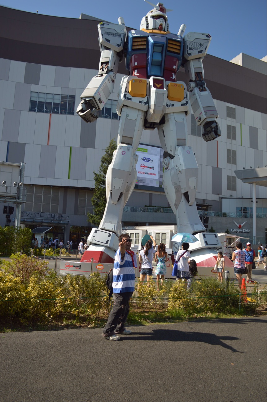 f:id:haru_ban:20140811112810j:plain f:id:haru_ban:20140811112810j:plain