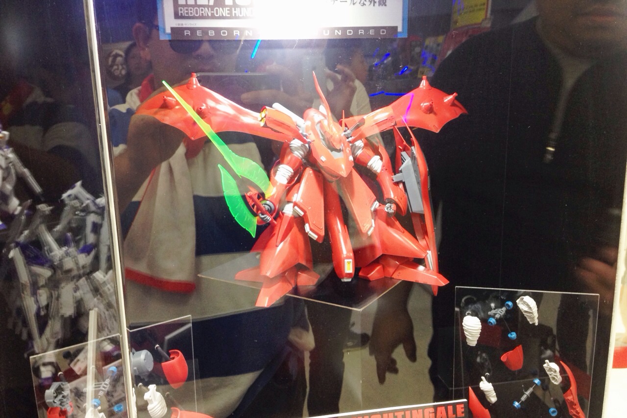 f:id:haru_ban:20140811112914j:plain f:id:haru_ban:20140811112914j:plain