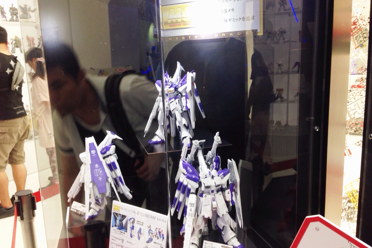 f:id:haru_ban:20140811112945j:plain f:id:haru_ban:20140811112945j:plain