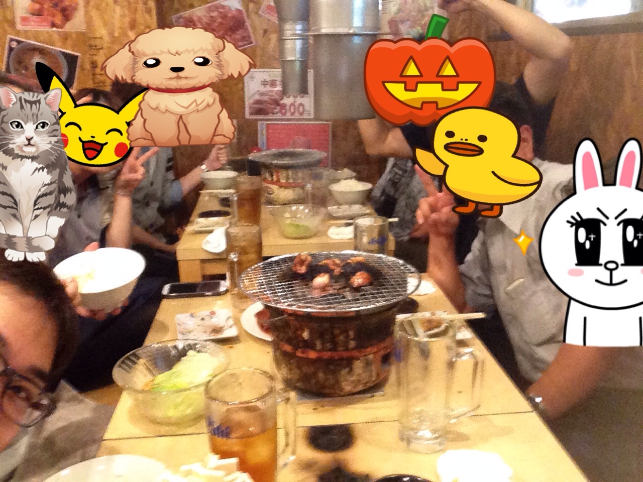 f:id:haru_ban:20140812125914j:plain f:id:haru_ban:20140812125914j:plain