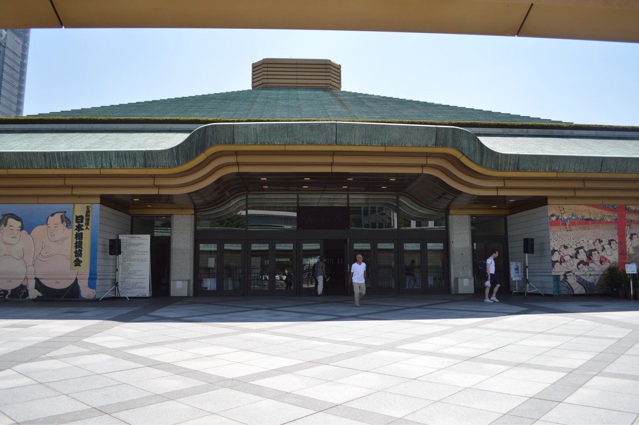 f:id:haru_ban:20140814115531j:plain f:id:haru_ban:20140814115531j:plain