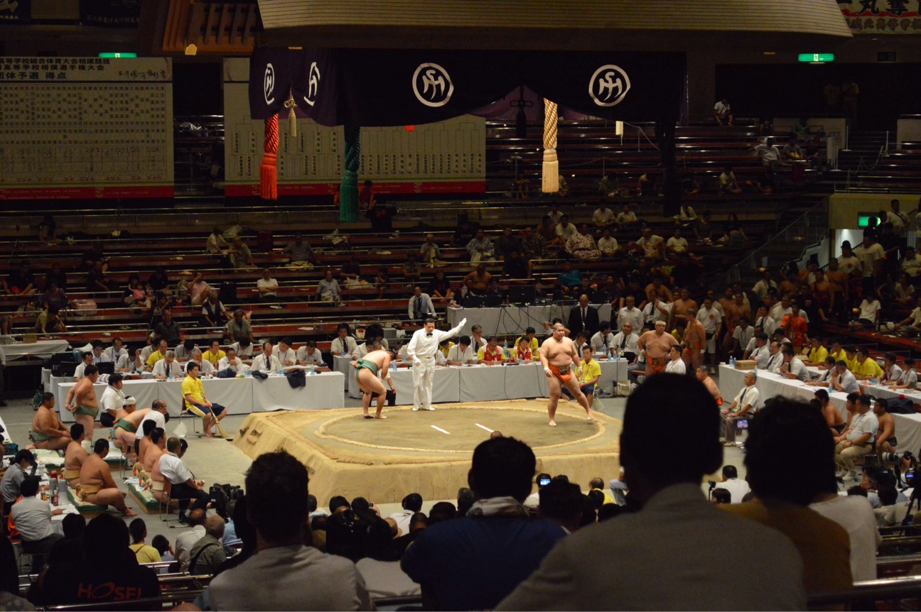 f:id:haru_ban:20140814115756j:plain f:id:haru_ban:20140814115756j:plain