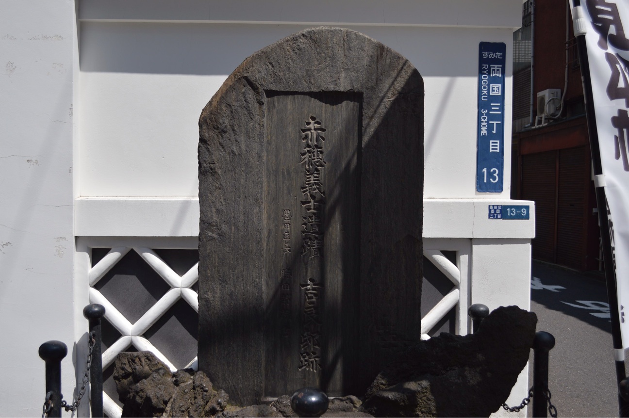 f:id:haru_ban:20140814120144j:plain f:id:haru_ban:20140814120144j:plain