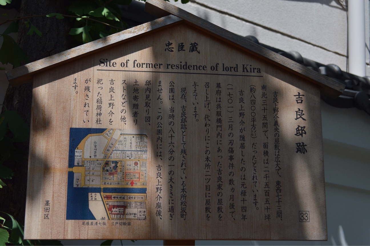 f:id:haru_ban:20140814120208j:plain f:id:haru_ban:20140814120208j:plain