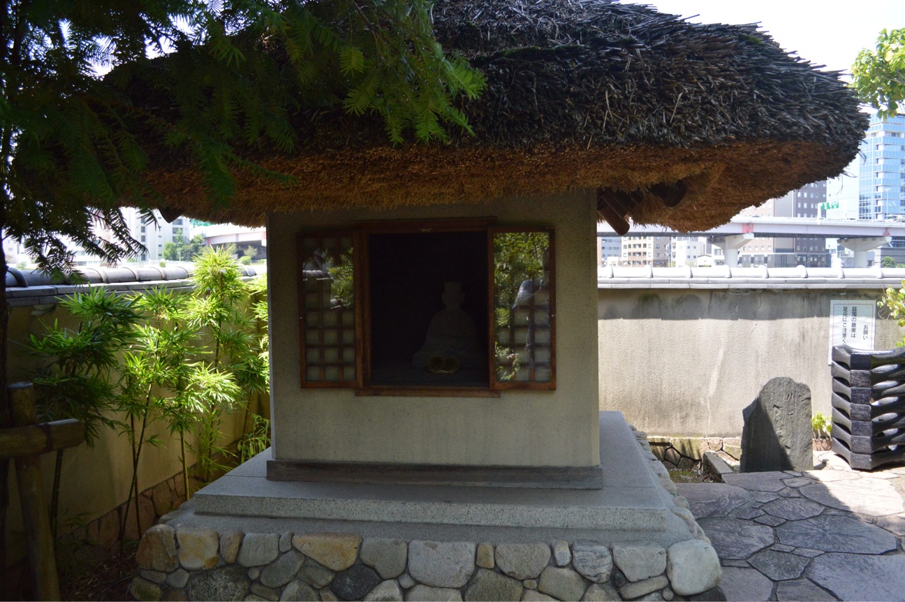 f:id:haru_ban:20140814120508j:plain f:id:haru_ban:20140814120508j:plain