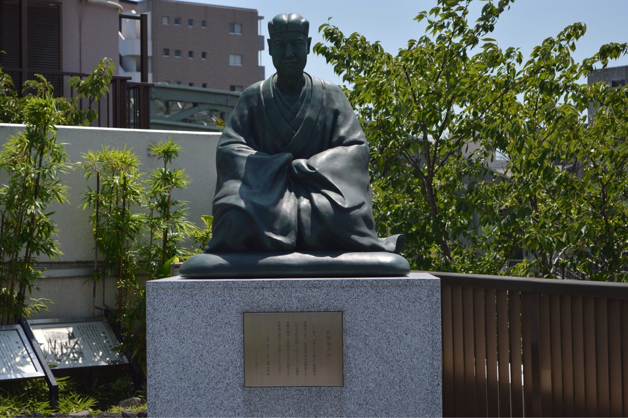 f:id:haru_ban:20140814120653j:plain f:id:haru_ban:20140814120653j:plain