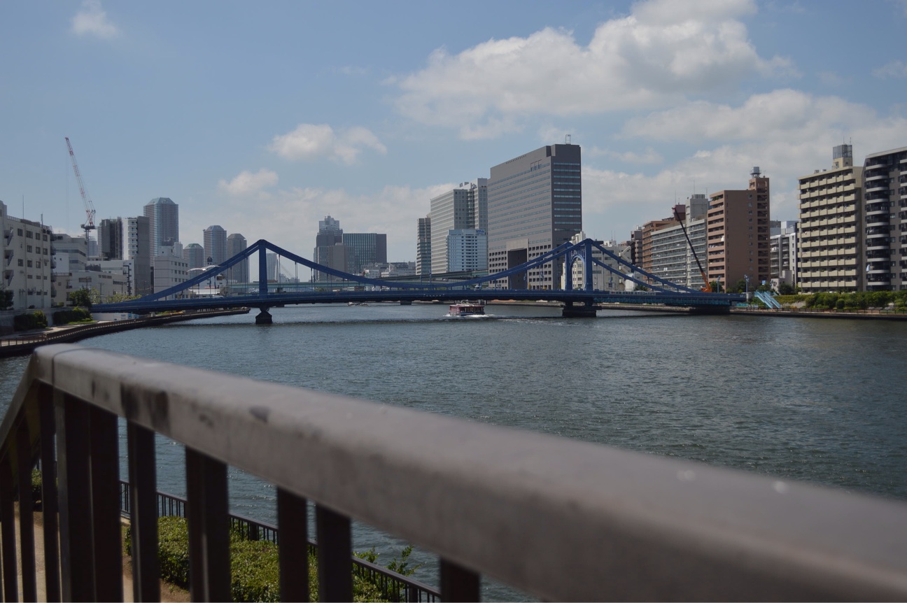 f:id:haru_ban:20140814121331j:plain f:id:haru_ban:20140814121331j:plain