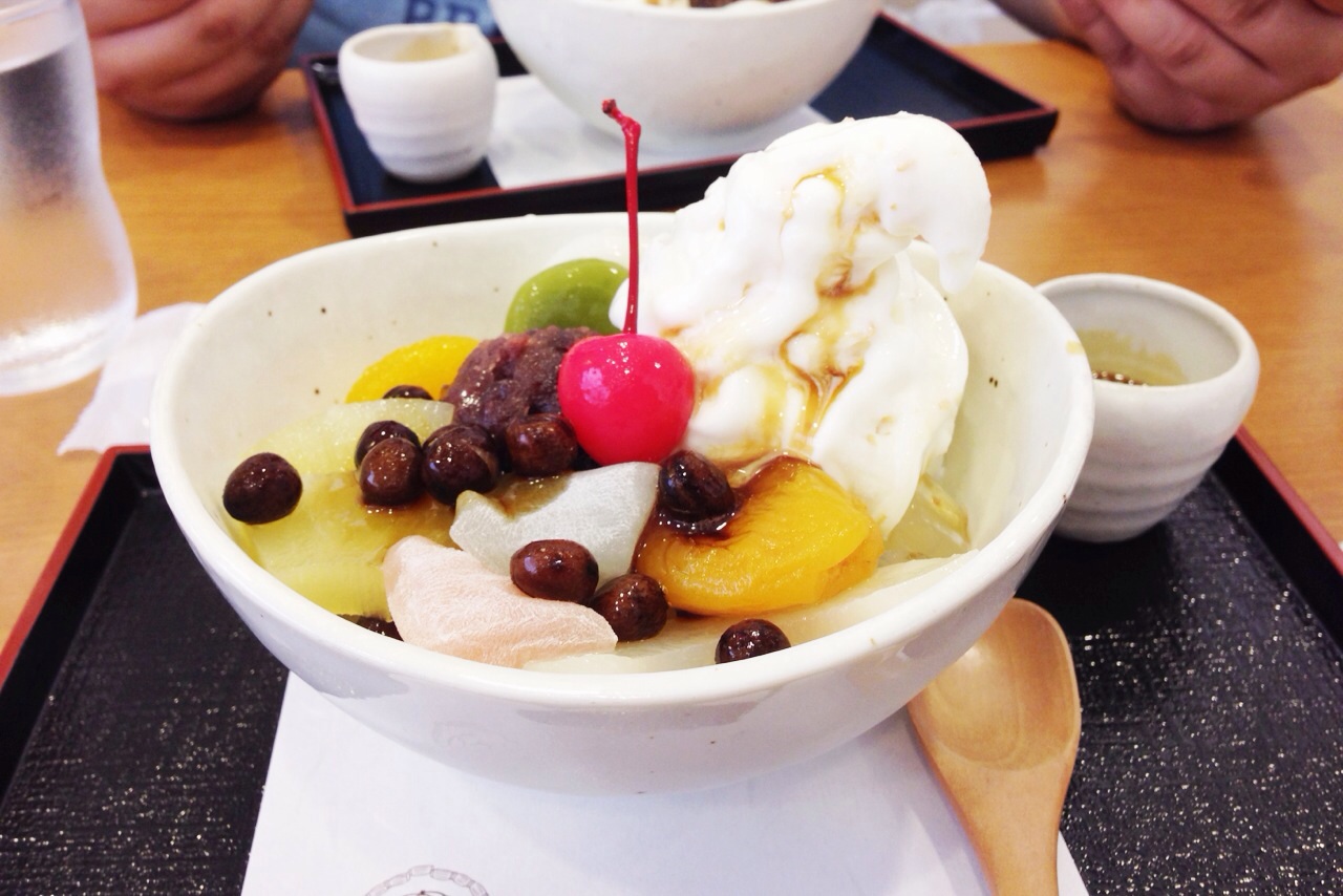 f:id:haru_ban:20140814121727j:plain f:id:haru_ban:20140814121727j:plain