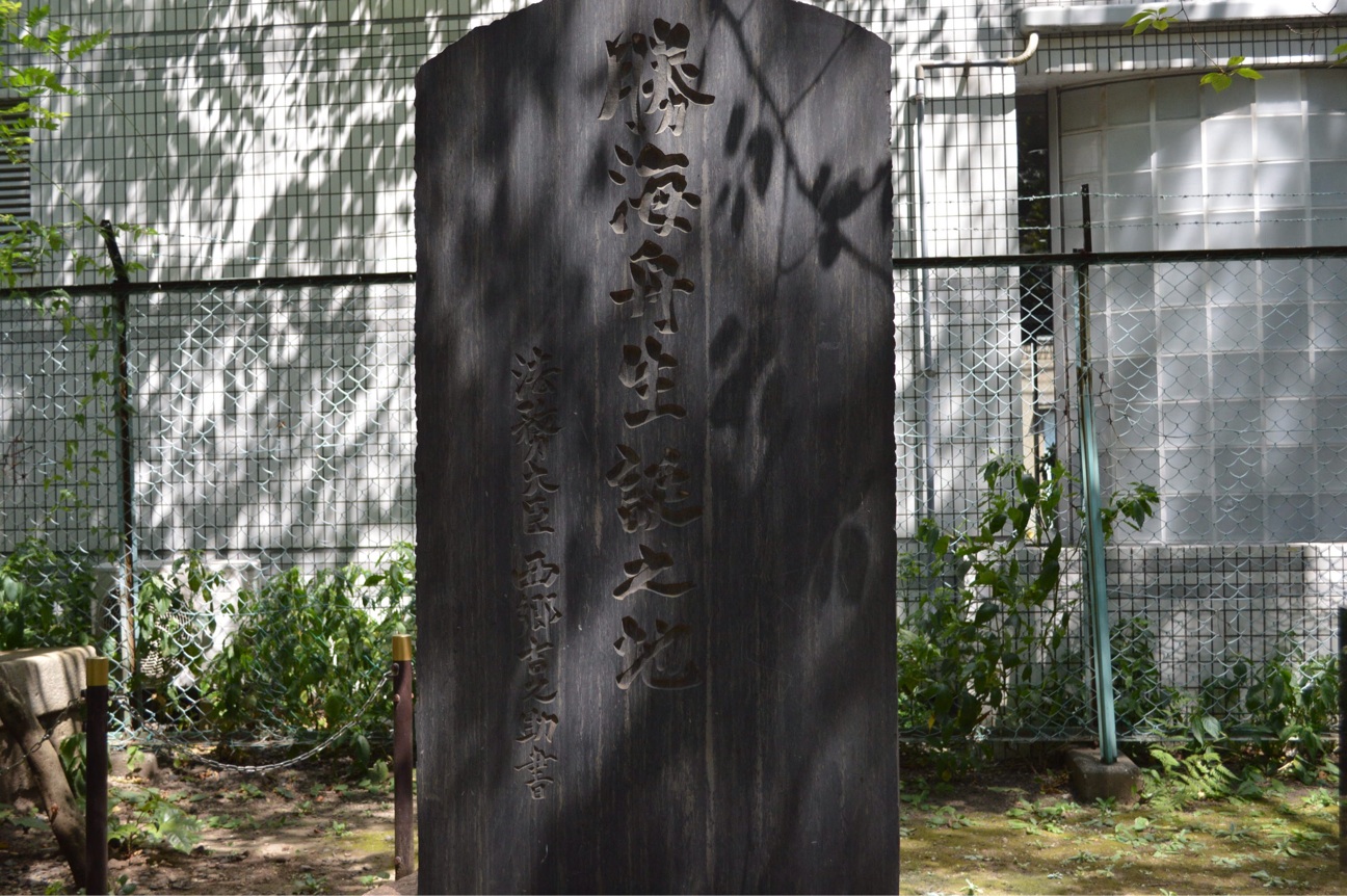 f:id:haru_ban:20140814122029j:plain f:id:haru_ban:20140814122029j:plain