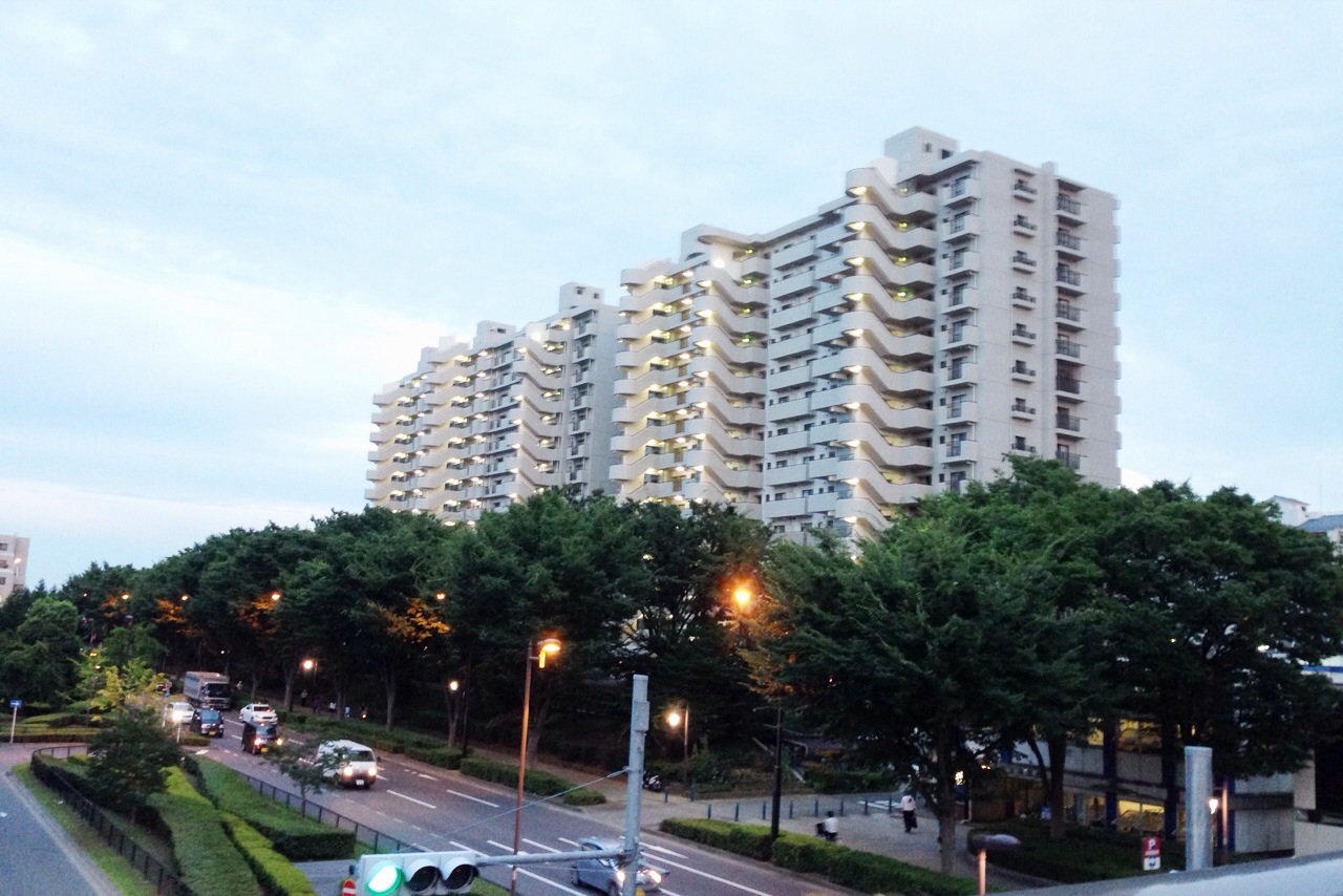 f:id:haru_ban:20140815100715j:plain f:id:haru_ban:20140815100715j:plain