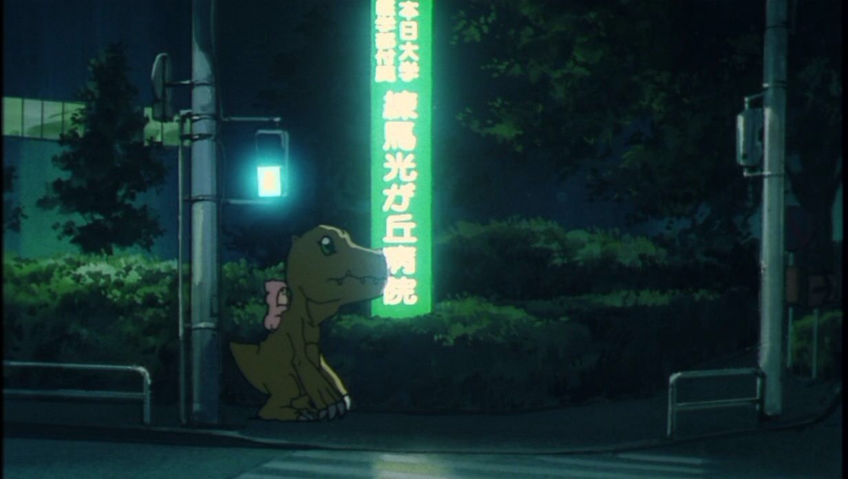 f:id:haru_ban:20140815100940j:plain f:id:haru_ban:20140815100940j:plain