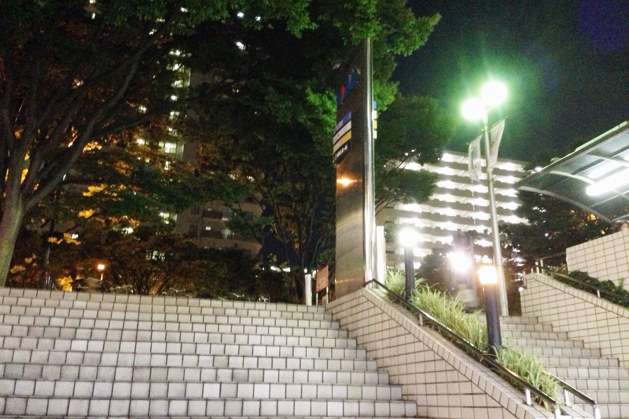 f:id:haru_ban:20140815101327j:plain f:id:haru_ban:20140815101327j:plain